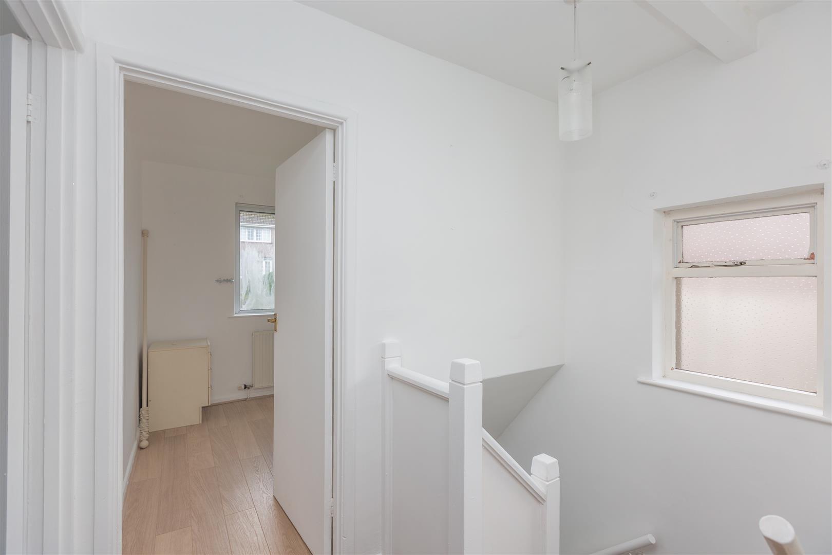Priors Way, Dunvant, Swansea, SA2 7UJ